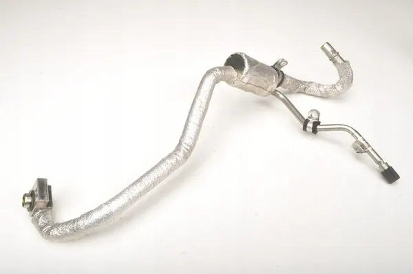 FERRARI CALIFORNIA 4.3 Ilmastointiletku 238501 image 3