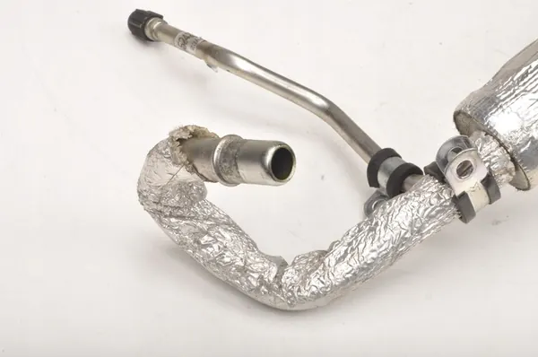 FERRARI CALIFORNIA 4.3 Ilmastointiletku 238501 image 5