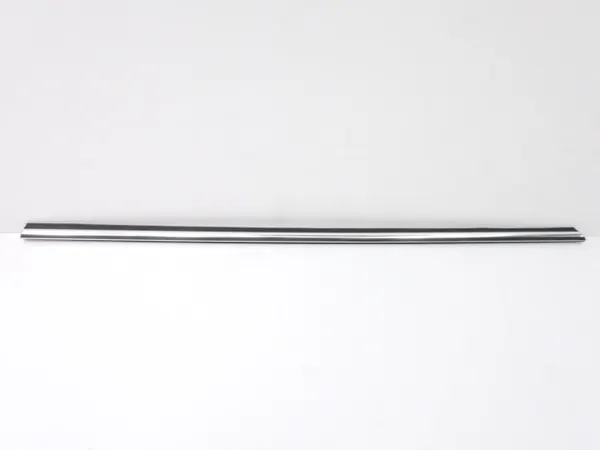 Racleur vitre arrière gauche OEM 4D0853767E A8 S8 image 2