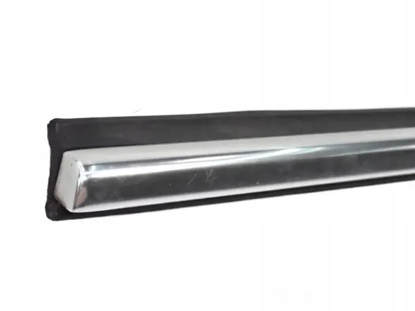 Racleur vitre arrière gauche OEM 4D0853767E A8 S8 image 10