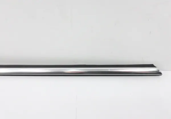 Racleur vitre arrière gauche OEM 4D0853767E A8 S8 image 5
