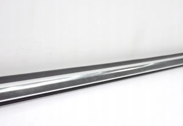 Racleur vitre arrière gauche OEM 4D0853767E A8 S8 image 6