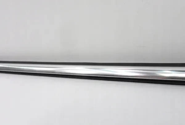 Racleur vitre arrière gauche OEM 4D0853767E A8 S8 image 8