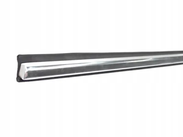 Racleur vitre arrière gauche OEM 4D0853767E A8 S8 image 9
