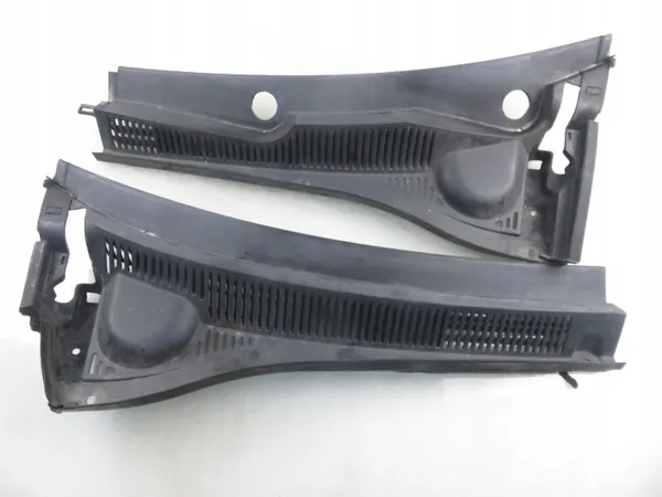 Bras d'essuie-glace Fiat OE d'occasion OEM 7234179J1L image 2