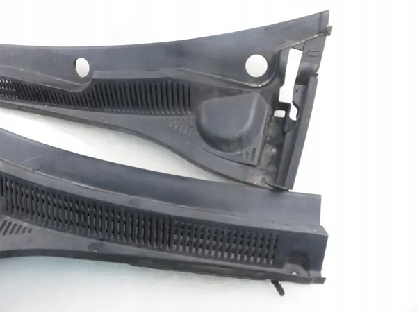 Bras d'essuie-glace Fiat OE d'occasion OEM 7234179J1L image 6
