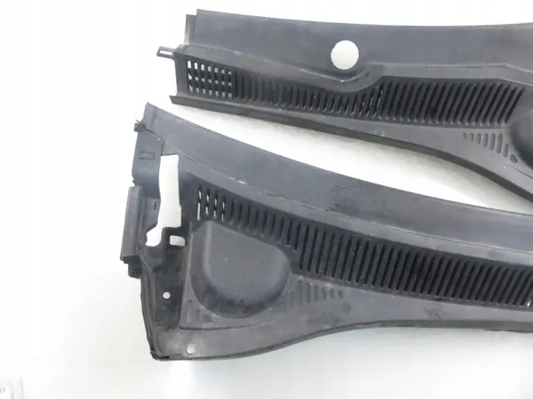 Bras d'essuie-glace Fiat OE d'occasion OEM 7234179J1L image 7