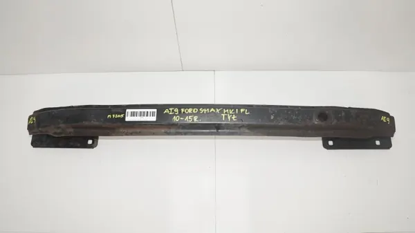 Bakstötfångarbalk OEM 360183657 för Ford S-Max MK1 image 2