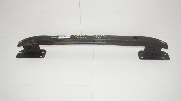 Bakstötfångarbalk OEM 360183657 för Ford S-Max MK1 image 4