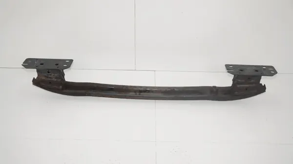 Bakstötfångarbalk OEM 360183657 för Ford S-Max MK1 image 5