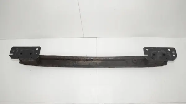 Bakstötfångarbalk OEM 360183657 för Ford S-Max MK1 image 6