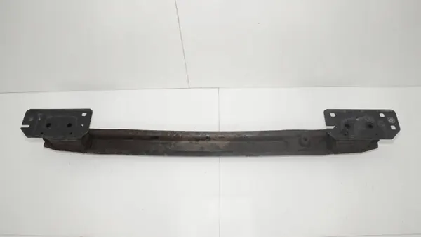 Bakstötfångarbalk OEM 360183657 för Ford S-Max MK1 image 7