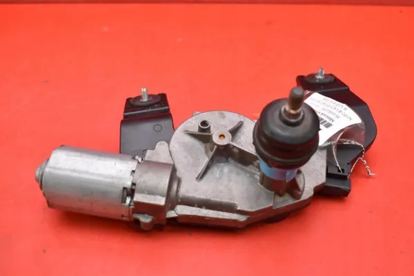 Bakrutoräknarmotor OEM 98700-2L000 för Hyundai i30 image 3