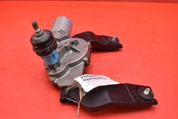 Bakrutoräknarmotor OEM 98700-2L000 för Hyundai i30 image 4