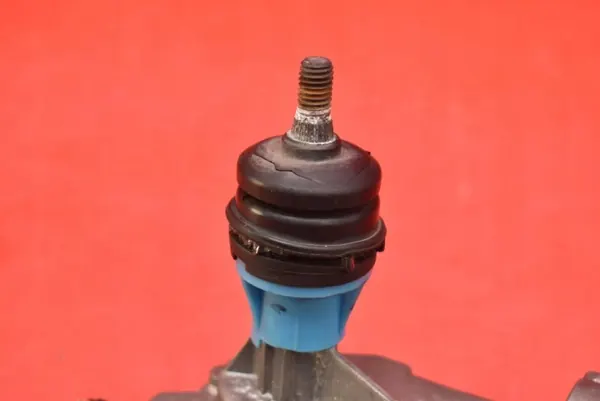 Bakrutoräknarmotor OEM 98700-2L000 för Hyundai i30 image 5