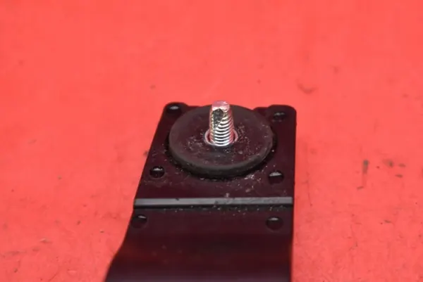 Bakrutoräknarmotor OEM 98700-2L000 för Hyundai i30 image 8