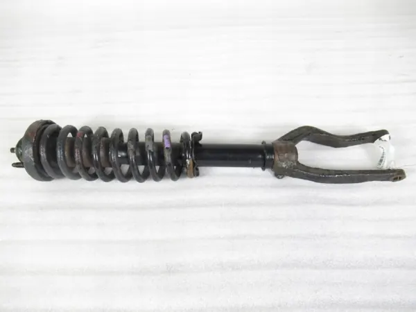 OEM MCPERSON Höger Framfjädring Honda CR-V I (RD) 2.0 image 2