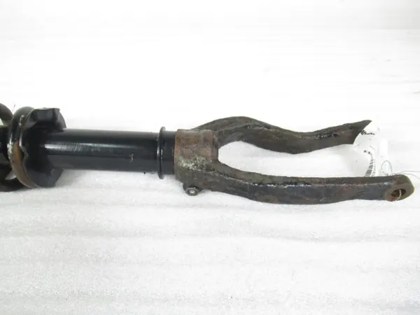 OEM MCPERSON Höger Framfjädring Honda CR-V I (RD) 2.0 image 3