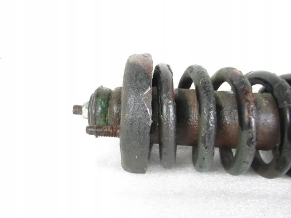 OEM MCPERSON Höger Framfjädring Honda CR-V I (RD) 2.0 image 5