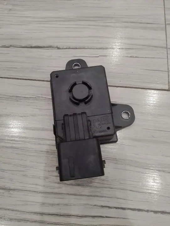 Módulo Start-Stop OEM 9828207680 para Peugeot Citroen image 2