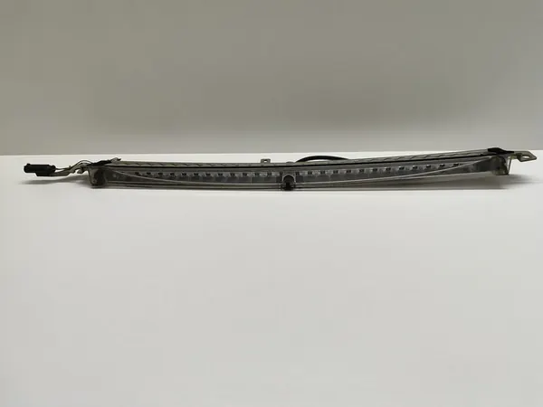 BMW 5 E60 E61 2006 Takavalon OEM image 4