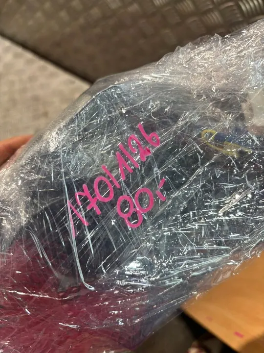 RENAULT CLIO IV TWINGO III Schalter 255675887R image 7