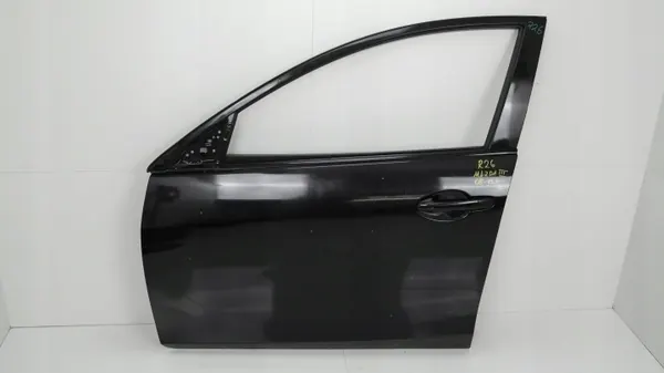 Mazda 3 BL 08-13 Etu vasen ovi OEM 360205979 image 2