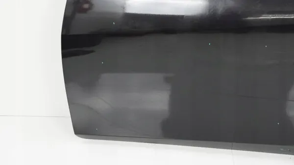 Mazda 3 BL 08-13 Etu vasen ovi OEM 360205979 image 4