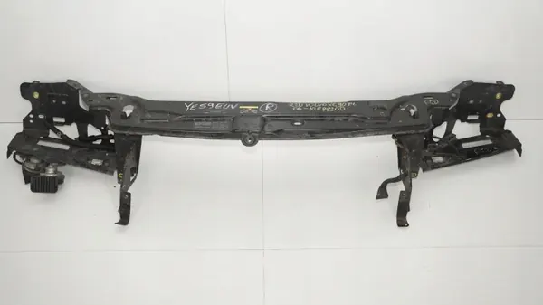 Ylävyöjen vahvike OEM 360194187 Volvo XC90:lle image 2