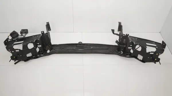 Ylävyöjen vahvike OEM 360194187 Volvo XC90:lle image 3