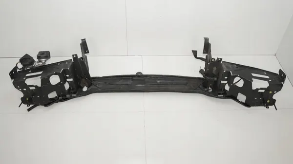 Ylävyöjen vahvike OEM 360194187 Volvo XC90:lle image 4