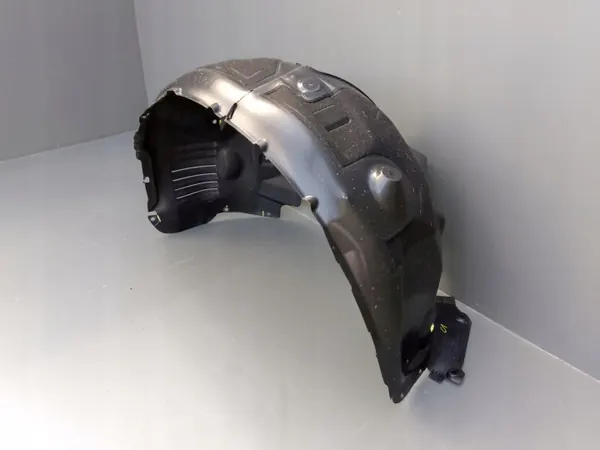 Para-lamas dianteiro esquerdo Tesla Model Y OEM 1492613-00-D image 3