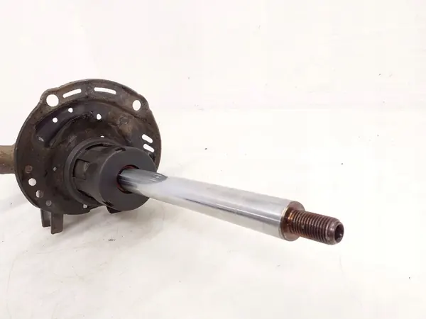 Ammortizzatore anteriore lato destro Volkswagen PASSAT B8 image 3