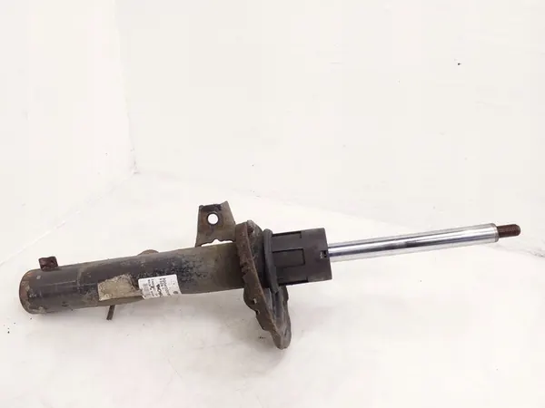 Ammortizzatore anteriore lato destro Volkswagen PASSAT B8 image 4