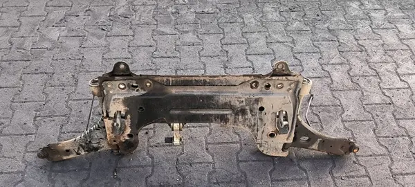 Trineo de suspensión FORD OEM para Puma MK2 1.0 image 7