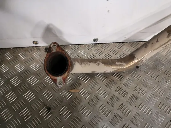 Silencieux Kia OE FBZ3084 pour Stonic 2020 image 4
