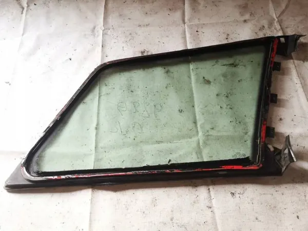 Vidro de quarto OEM as2 EIS-2051355 - Traseiro Esquerdo image 3