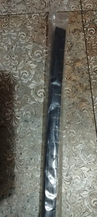 Junta do para-brisas Mini Cooper R60 OEM 51139803787 image 4