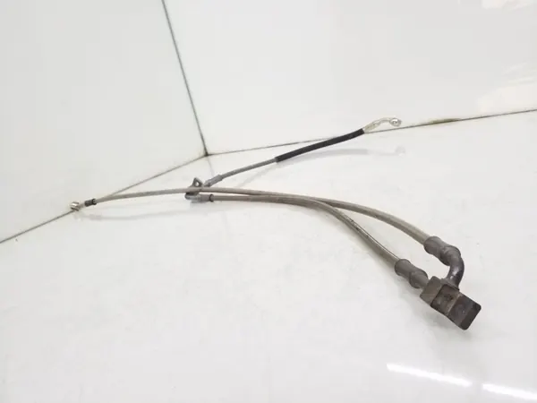 AC Bremsleitung OEM 7700787 - Gebrauchter Zustand image 5