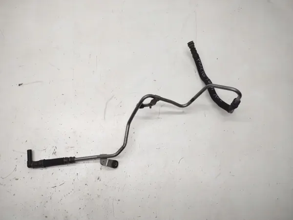 Flexible de direction OEM 3D0422891AK pour VW Phaeton image 2