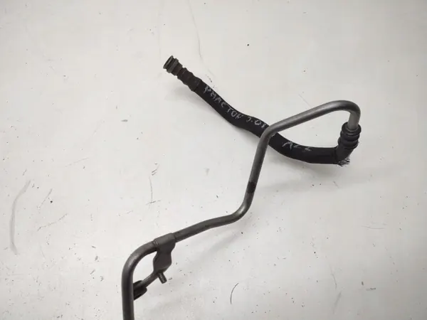 Flexible de direction OEM 3D0422891AK pour VW Phaeton image 3