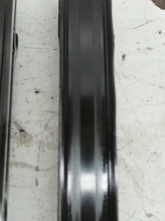 Kit de Distribution OEM 5907911012823 pour BMW Série 5 image 3