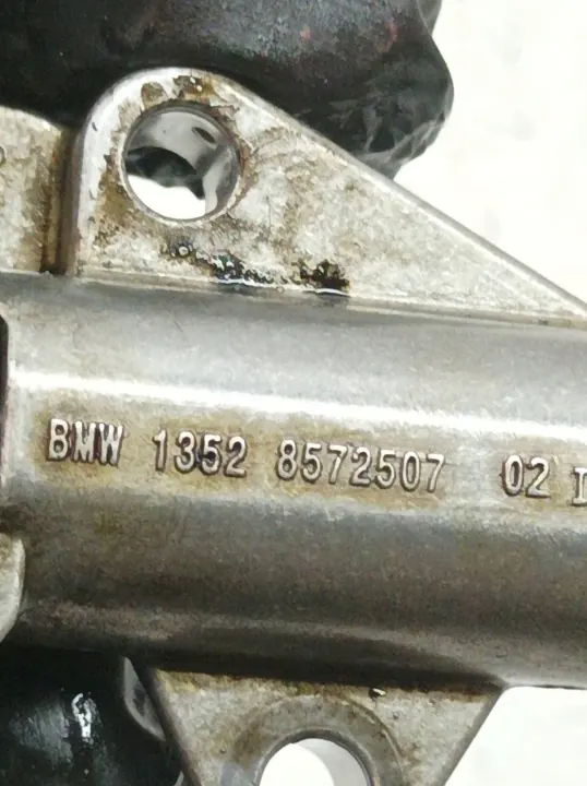 Kit de Distribution OEM 5907911012823 pour BMW Série 5 image 6