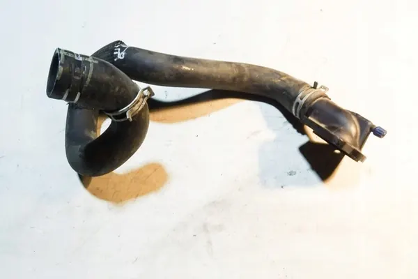 Termostato PEUGEOT 307 2.0L diésel 2007 OEM 9633700080 image 3