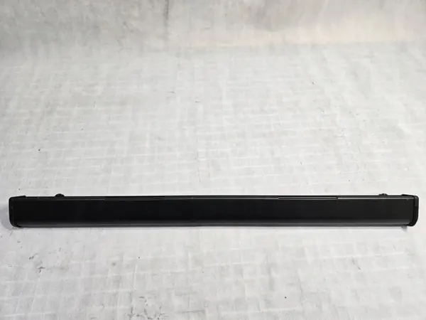 Red de maletero Skoda Octavia III OEM 5E9861691C image 3