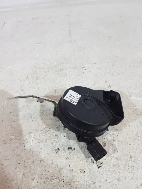 Buzina Direita 5N0951221B VW Tiguan 5N 2.0 TDI image 2