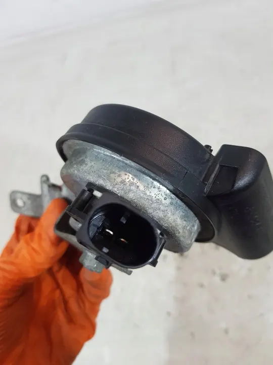 Buzina Direita 5N0951221B VW Tiguan 5N 2.0 TDI image 4