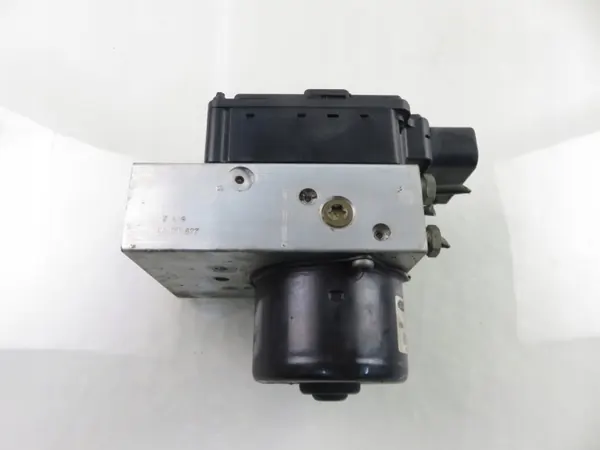 Pompe ABS OEM 98AG2C285BF - Pièce Ford OE d'occasion image 2