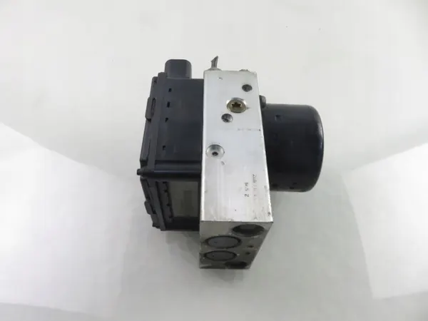 Pompe ABS OEM 98AG2C285BF - Pièce Ford OE d'occasion image 3