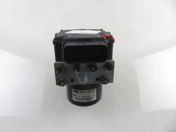 Pompe ABS OEM 98AG2C285BF - Pièce Ford OE d'occasion image 5
